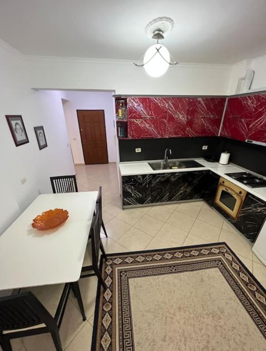 Cozy Getaway In Saranda, Access *
